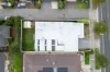 43 Windermere Boulevard, Pakenham, Vic 3810-Image