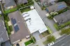 43 Windermere Boulevard, Pakenham, Vic 3810-Image
