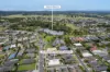 43 Windermere Boulevard, Pakenham, Vic 3810-Image