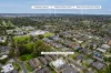 43 Windermere Boulevard, Pakenham, Vic 3810-Image