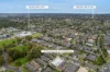 43 Windermere Boulevard, Pakenham, Vic 3810-Image