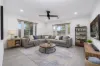 43 Windermere Boulevard, Pakenham, Vic 3810-Image
