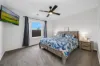 43 Windermere Boulevard, Pakenham, Vic 3810-Image