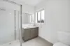 43 Windermere Boulevard, Pakenham, Vic 3810-Image