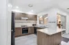 43 Windermere Boulevard, Pakenham, Vic 3810-Image