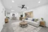 43 Windermere Boulevard, Pakenham, Vic 3810-Image