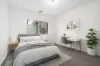 43 Windermere Boulevard, Pakenham, Vic 3810-Image