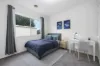 43 Windermere Boulevard, Pakenham, Vic 3810-Image
