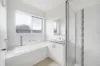 43 Windermere Boulevard, Pakenham, Vic 3810-Image