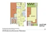 43 Windermere Boulevard, Pakenham, Vic 3810-Floorplan