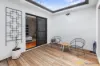 43 Windsor Avenue, Clearview, SA 5085-Image