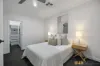 43 Windsor Avenue, Clearview, SA 5085-Image