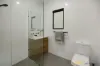 43 Windsor Avenue, Clearview, SA 5085-Image