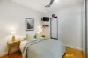 43 Windsor Avenue, Clearview, SA 5085-Image