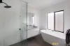 43 Windsor Avenue, Clearview, SA 5085-Image