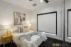 43 Windsor Avenue, Clearview, SA 5085-Image