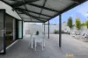 43 Windsor Avenue, Clearview, SA 5085-Image