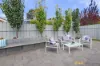 43 Windsor Avenue, Clearview, SA 5085-Image