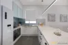 43 Windsor Avenue, Clearview, SA 5085-Image