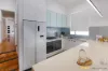 43 Windsor Avenue, Clearview, SA 5085-Image