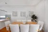 43 Windsor Avenue, Clearview, SA 5085-Image