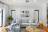 43 Windsor Avenue, Clearview, SA 5085-Image