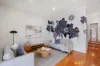 43 Windsor Avenue, Clearview, SA 5085-Image