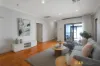 43 Windsor Avenue, Clearview, SA 5085-Image