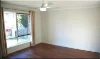 43 Windsor Street, Slacks Creek, Qld 4127-Image