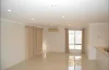 43 Windsor Street, Slacks Creek, Qld 4127-Image