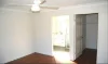 43 Windsor Street, Slacks Creek, Qld 4127-Image