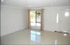 43 Windsor Street, Slacks Creek, Qld 4127-Image