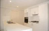 43 Windsor Street, Slacks Creek, Qld 4127-Image