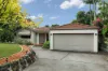 43 Wisteria Crescent, Cherrybrook, NSW 2126