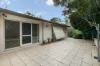 43 Wisteria Crescent, Cherrybrook, NSW 2126-Image