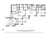 43 Wisteria Crescent, Cherrybrook, NSW 2126-Image
