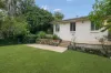 43 Wisteria Crescent, Cherrybrook, NSW 2126-Image