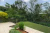 43 Wisteria Crescent, Cherrybrook, NSW 2126-Image