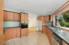 43 Wisteria Crescent, Cherrybrook, NSW 2126-Image