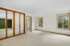 43 Wisteria Crescent, Cherrybrook, NSW 2126-Image