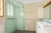 43 Wisteria Crescent, Cherrybrook, NSW 2126-Image