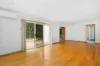 43 Wisteria Crescent, Cherrybrook, NSW 2126-Image