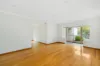 43 Wisteria Crescent, Cherrybrook, NSW 2126-Image