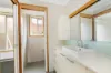 43 Wisteria Crescent, Cherrybrook, NSW 2126-Image