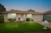 43 Wolara Avenue, Glenmore Park, NSW 2745