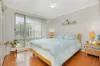 43 Wolara Avenue, Glenmore Park, NSW 2745-Image