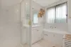 43 Wolara Avenue, Glenmore Park, NSW 2745-Image
