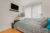 43 Wolara Avenue, Glenmore Park, NSW 2745-Image
