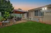 43 Wolara Avenue, Glenmore Park, NSW 2745-Image