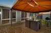 43 Wolara Avenue, Glenmore Park, NSW 2745-Image